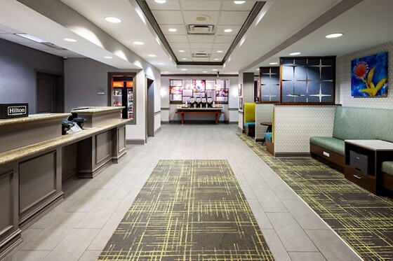 Online Booking EPS - photo 6