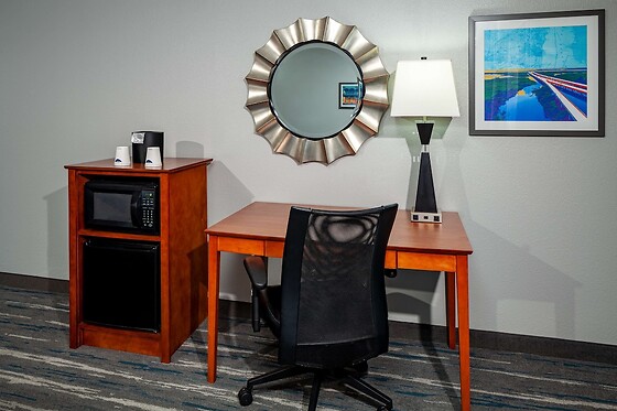 Online Booking EPS - photo 10