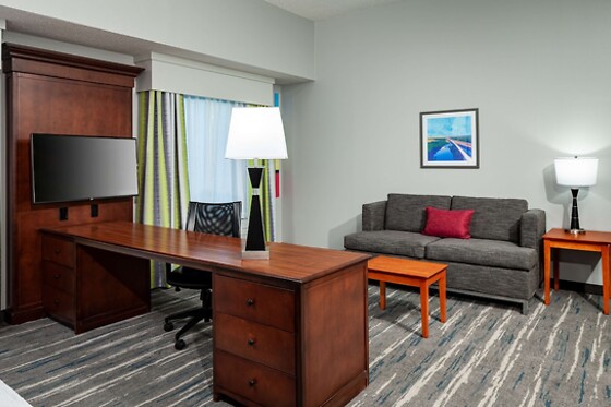 Online Booking EPS - photo 12
