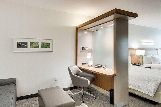 Online Booking EPS - photo 7