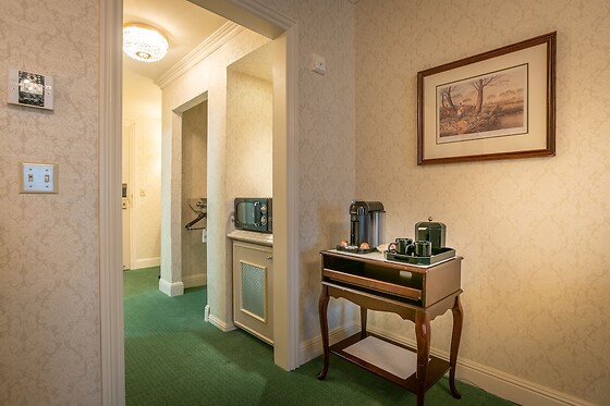 Online Booking EPS - photo 6