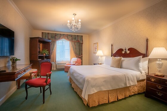 Online Booking EPS - photo 7