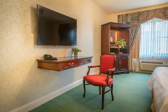 Online Booking EPS - photo 8