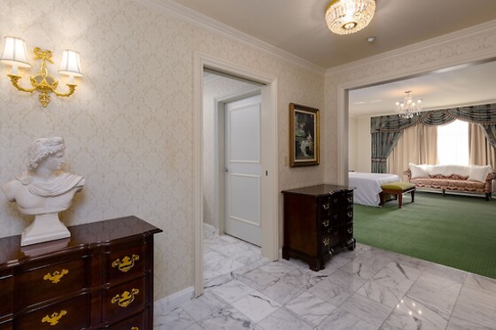 Online Booking EPS - photo 3