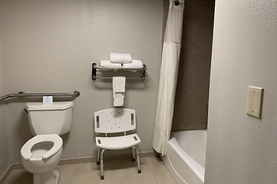 Online Booking EPS - photo 10