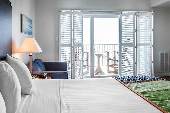 Online Booking EPS - photo 7