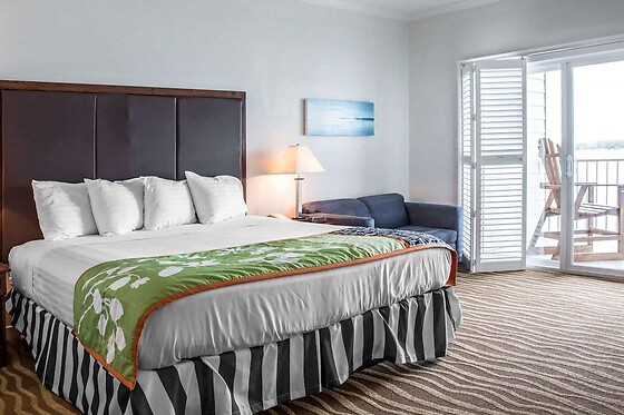 Online Booking EPS - photo 8