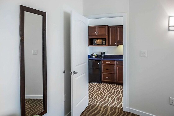 Online Booking EPS - photo 5