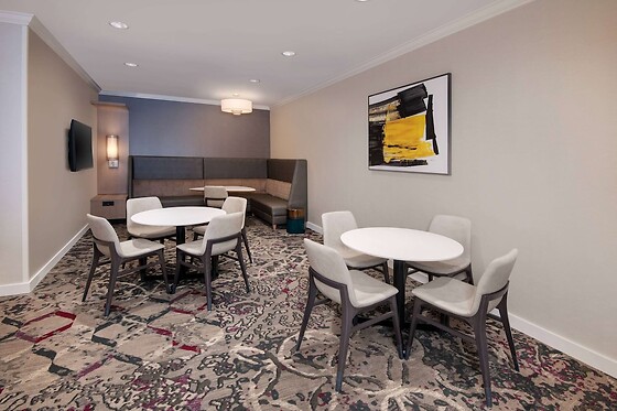 Online Booking EPS - photo 8