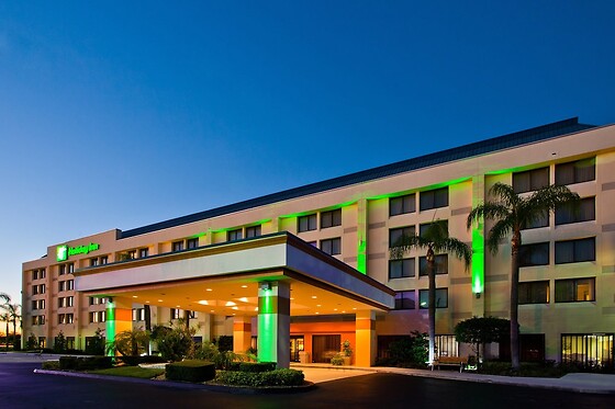 Online Booking EPS - photo 0