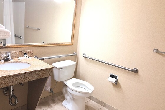 Online Booking EPS - photo 7