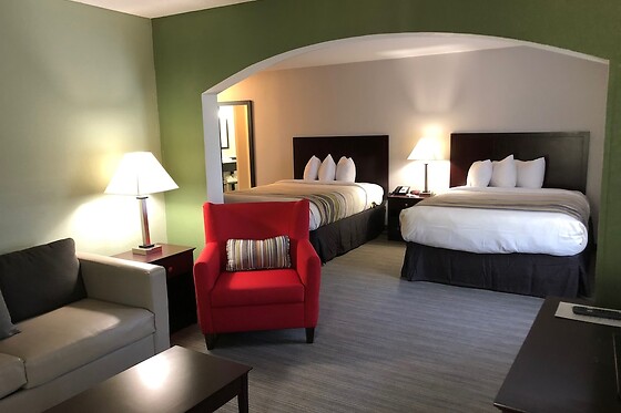 Online Booking EPS - photo 8