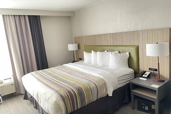 Online Booking EPS - photo 3