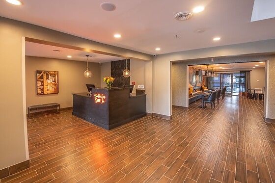 Online Booking EPS - photo 4