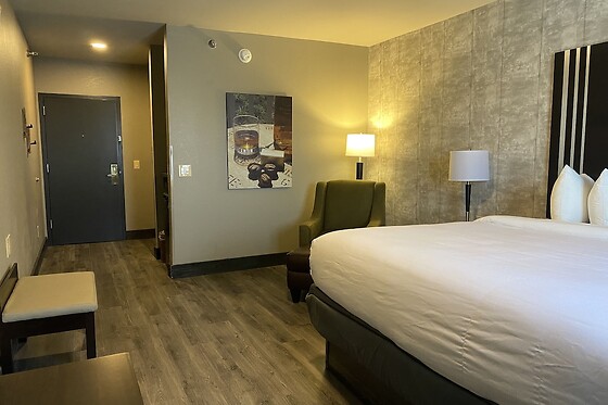 Online Booking EPS - photo 2