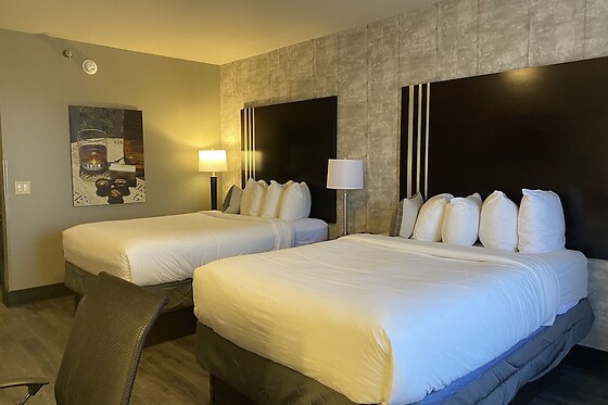 Online Booking EPS - photo 7