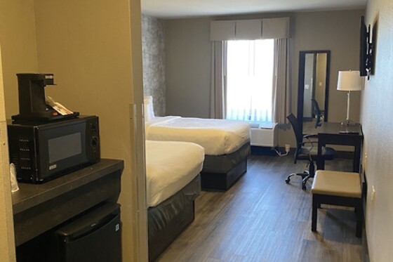 Online Booking EPS - photo 8