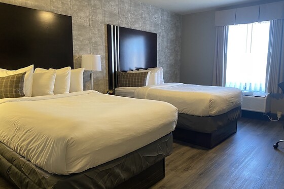 Online Booking EPS - photo 11