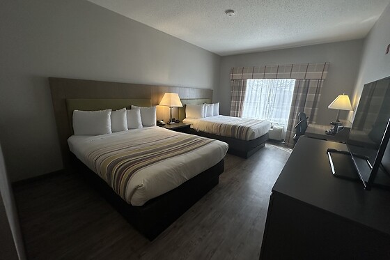 Online Booking EPS - photo 5