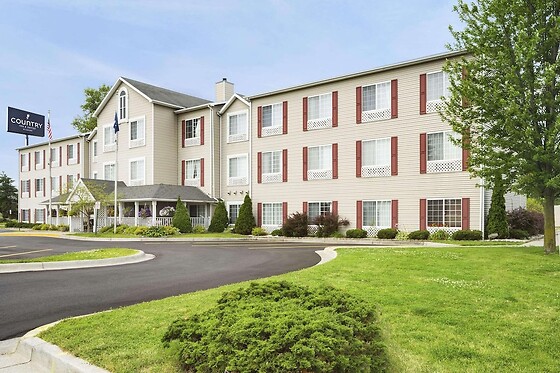 Online Booking EPS - photo 6