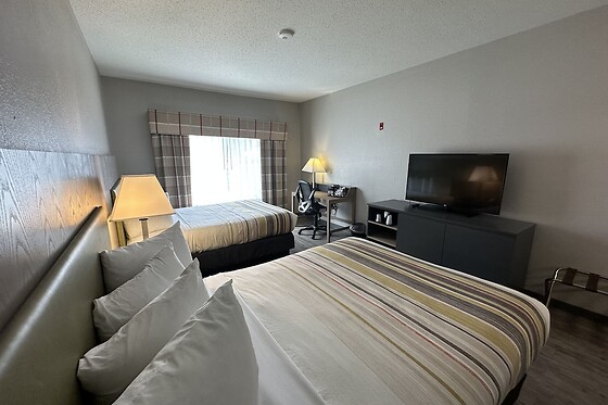 Online Booking EPS - photo 8