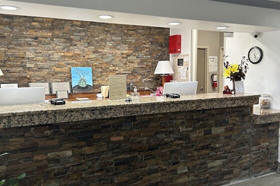 Online Booking EPS - photo 3