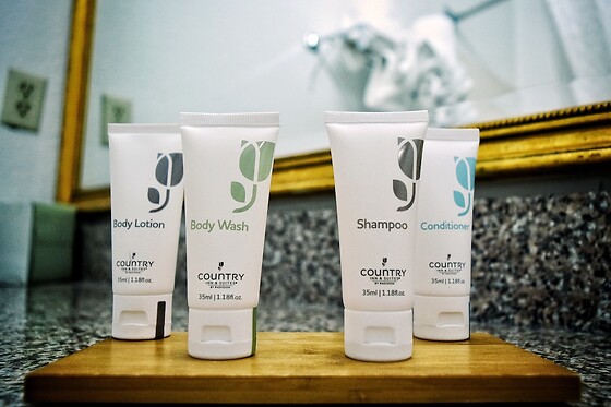 Online Booking EPS - photo 4