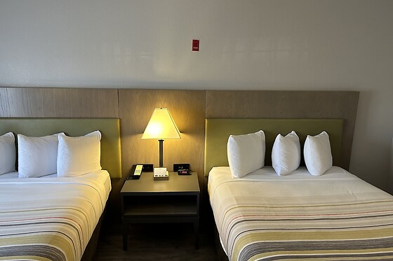 Online Booking EPS - photo 9