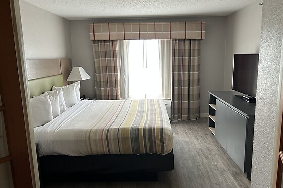 Online Booking EPS - photo 10