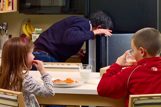 Online Booking EPS - photo 5