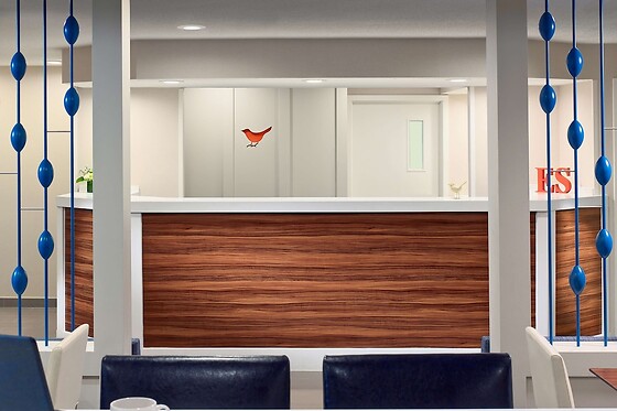 Online Booking EPS - photo 6