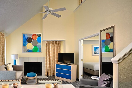 Online Booking EPS - photo 10