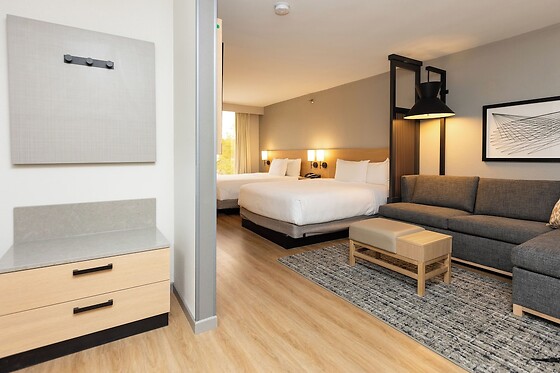 Online Booking EPS - photo 5