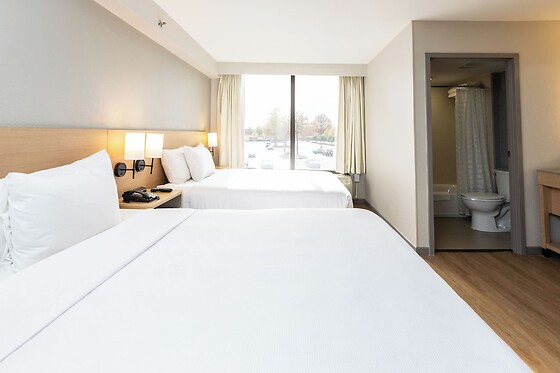 Online Booking EPS - photo 2