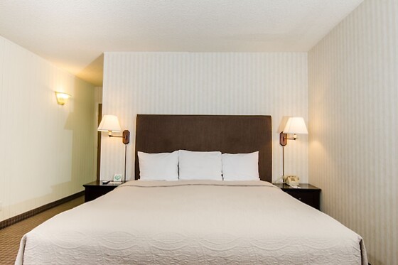 Online Booking EPS - photo 6