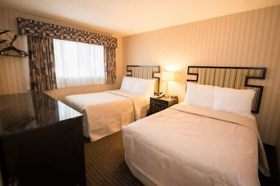 Online Booking EPS - photo 7