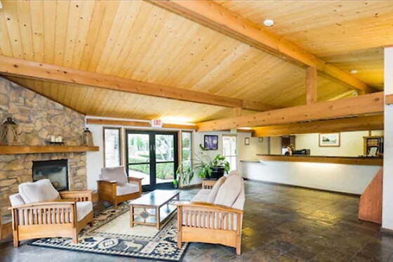 Online Booking EPS - photo 8