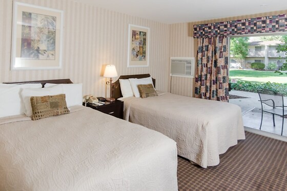 Online Booking EPS - photo 4