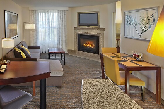 Online Booking EPS - photo 6