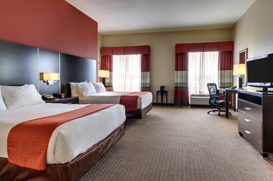 Online Booking EPS - photo 2