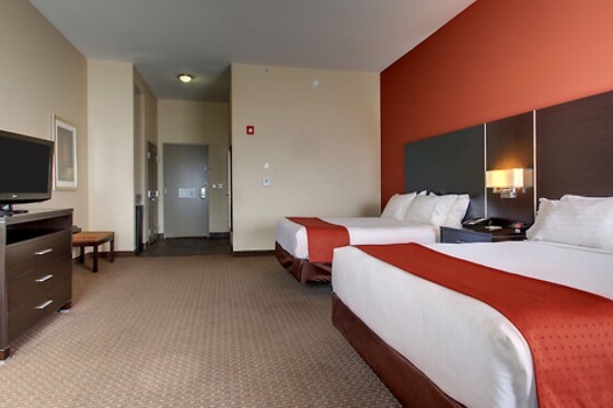 Online Booking EPS - photo 8