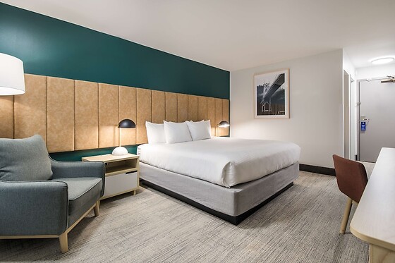 Online Booking EPS - photo 9