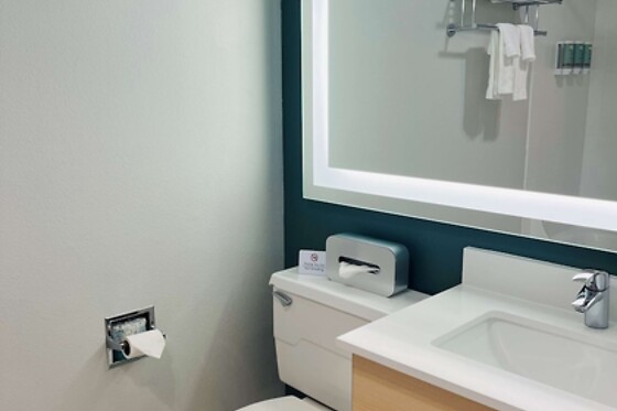 Online Booking EPS - photo 5