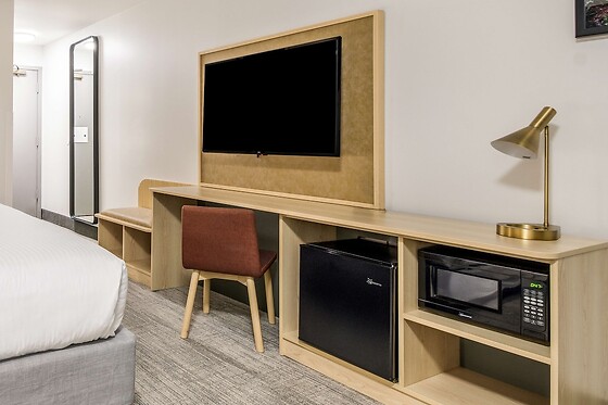 Online Booking EPS - photo 8