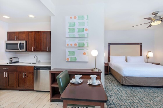 Online Booking EPS - photo 9