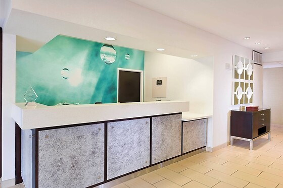 Online Booking EPS - photo 7