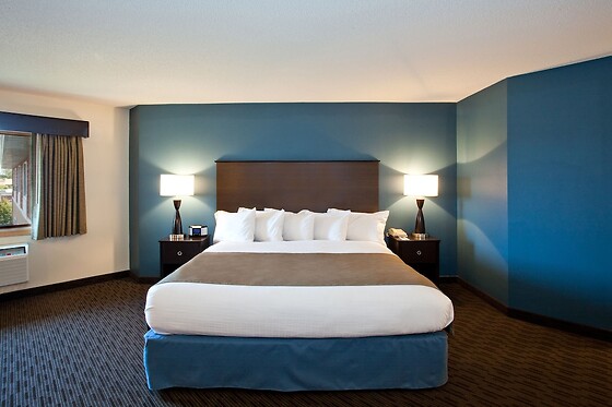 Online Booking EPS - photo 1