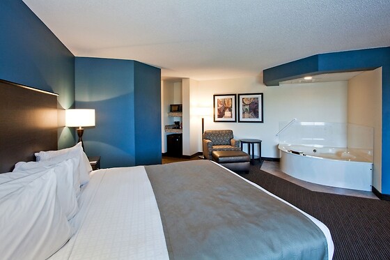 Online Booking EPS - photo 10