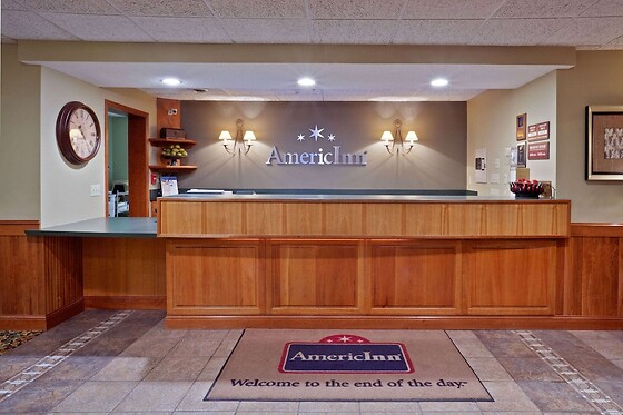 Online Booking EPS - photo 11