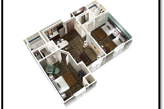 Online Booking EPS - photo 1